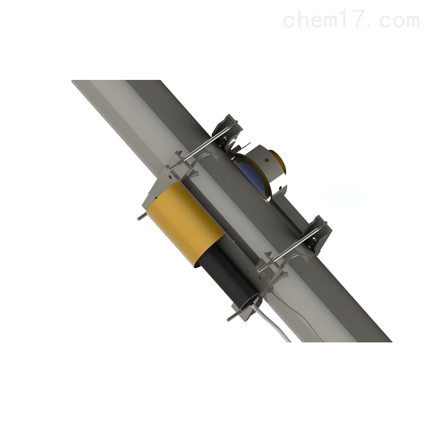 環(huán)保核子密度/濃度傳感器、廠家批發(fā)價格、批發(fā)市場、現(xiàn)貨供應(yīng)