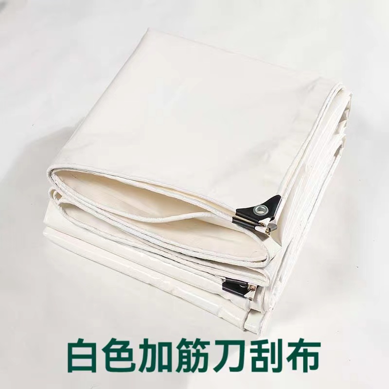 帳篷布圖片/帳篷布樣板圖 (1)