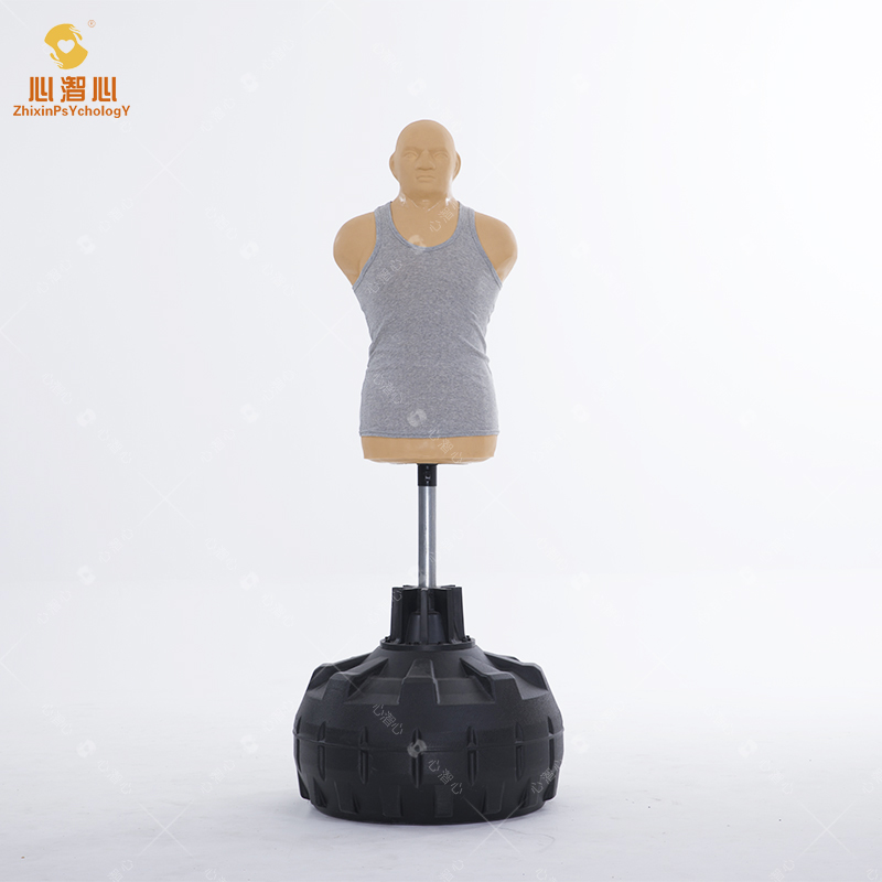 宣泄人圖片/宣泄人樣板圖 (3)