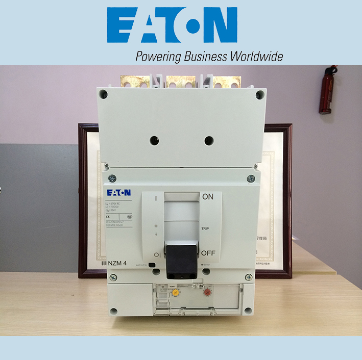 EATON  EATON SL7-L-R信号塔