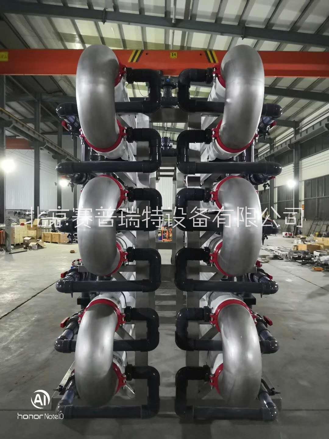 8840管式膜圖片/8840管式膜樣板圖 (3)