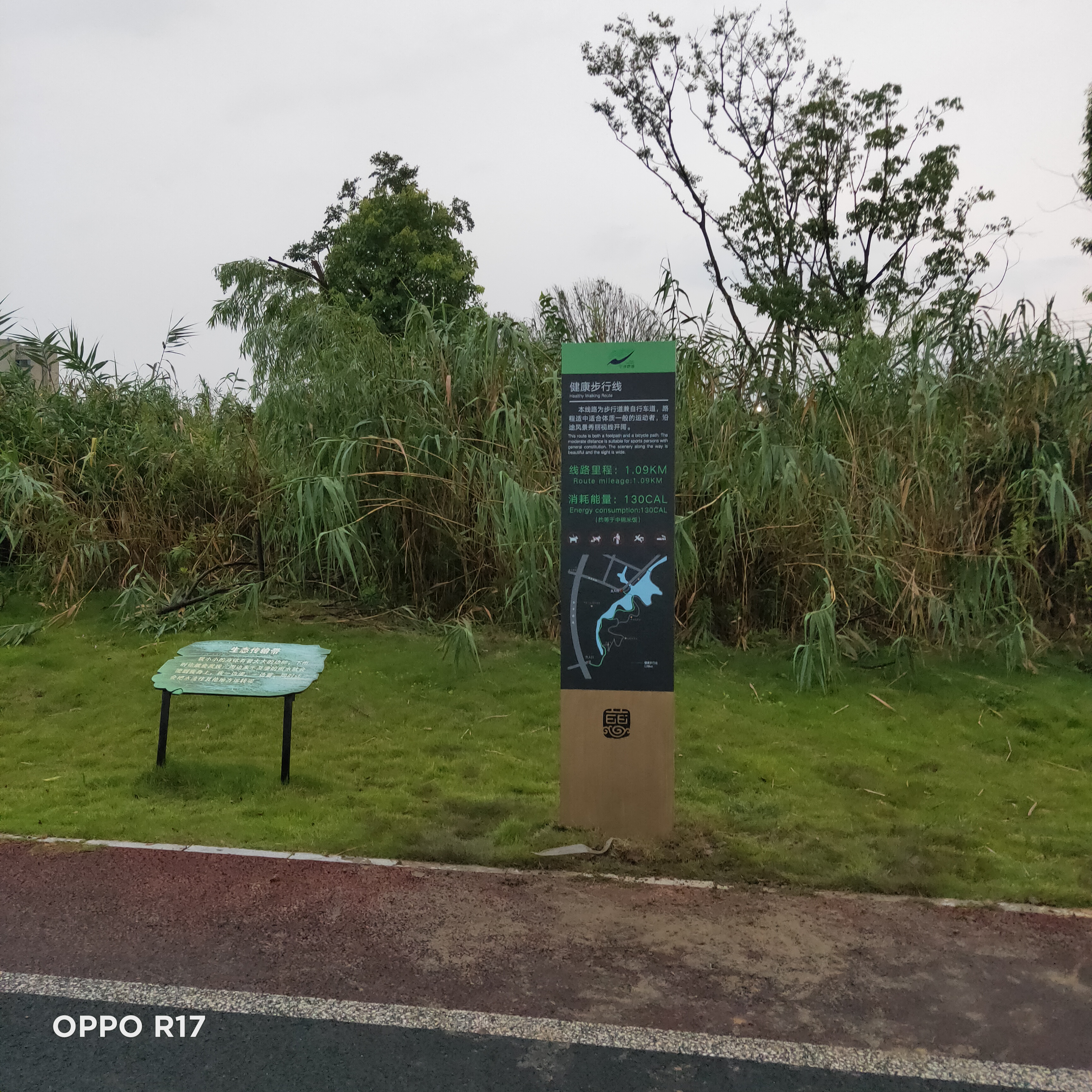 浙江廣告牌廠家圖片/浙江廣告牌廠家樣板圖 (4)