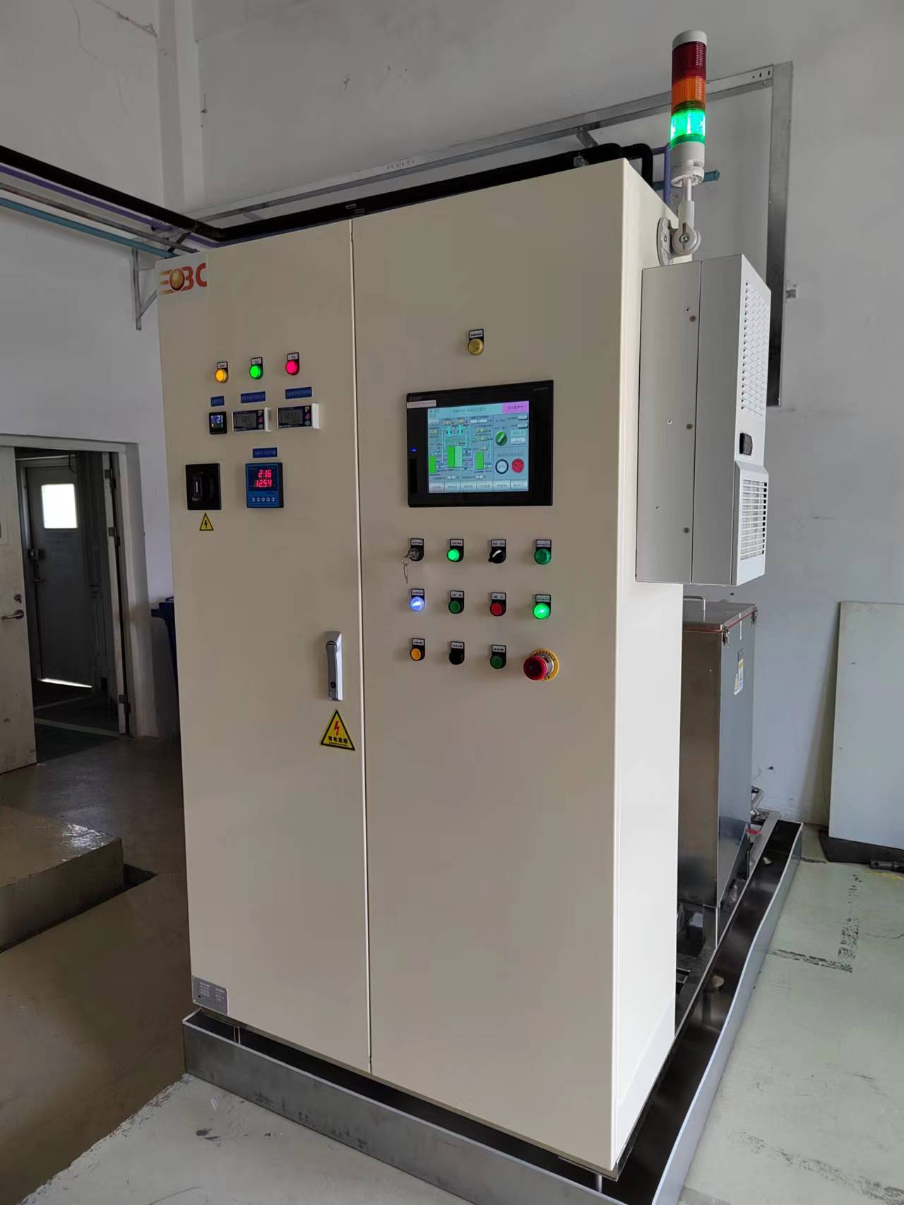 電解水設(shè)備圖片/電解水設(shè)備樣板圖 (4)