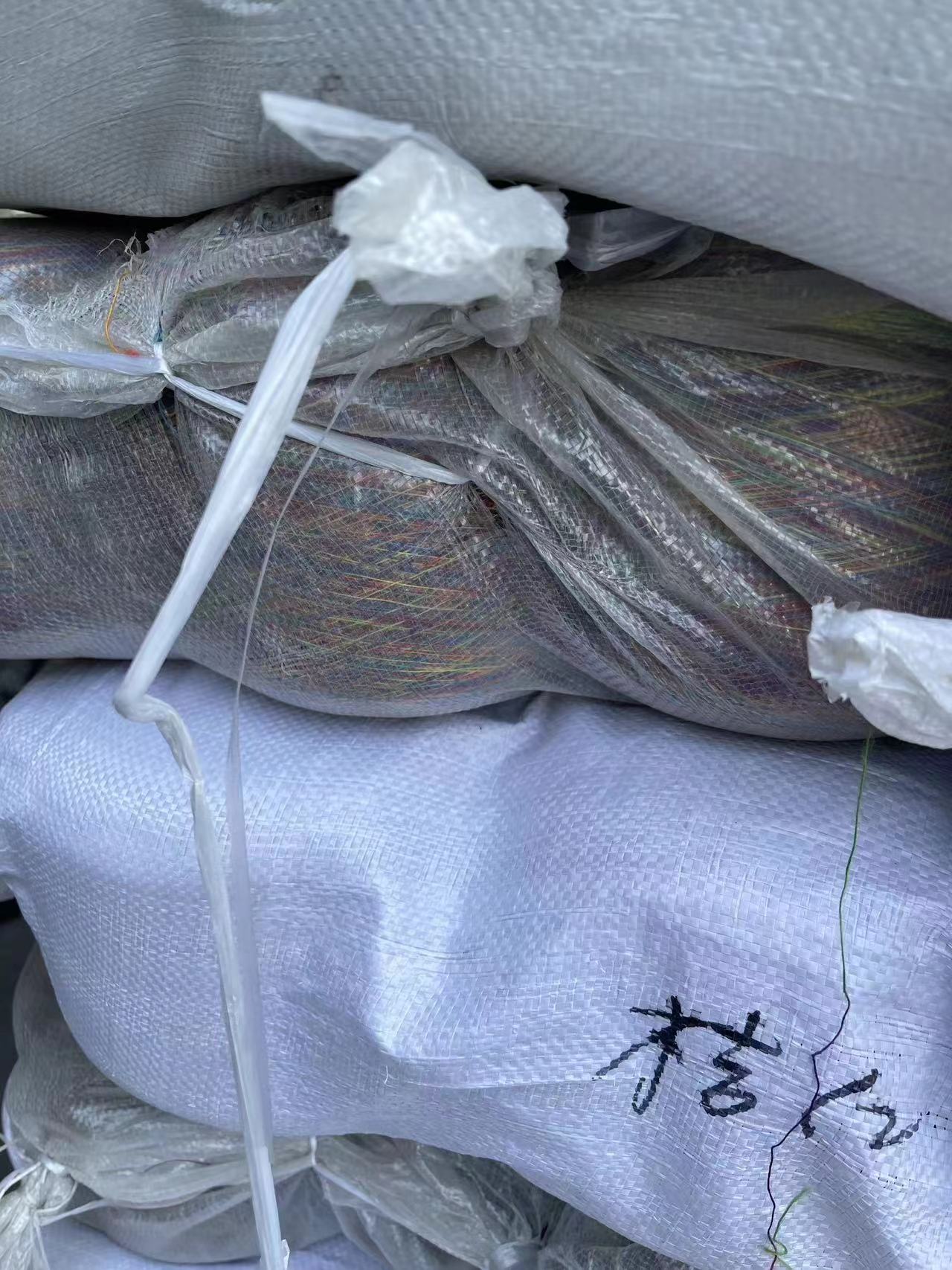 紗線圖片/紗線樣板圖 (4)