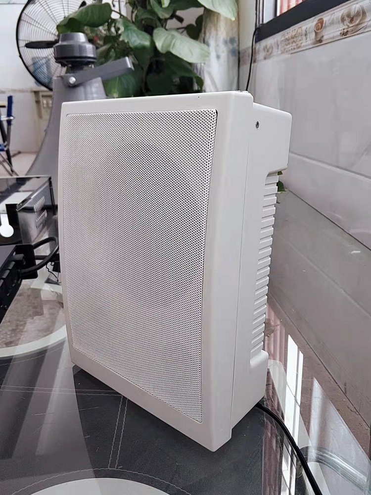 10W無線調(diào)頻廣播室內(nèi)音箱圖片/10W無線調(diào)頻廣播室內(nèi)音箱樣板圖 (2)