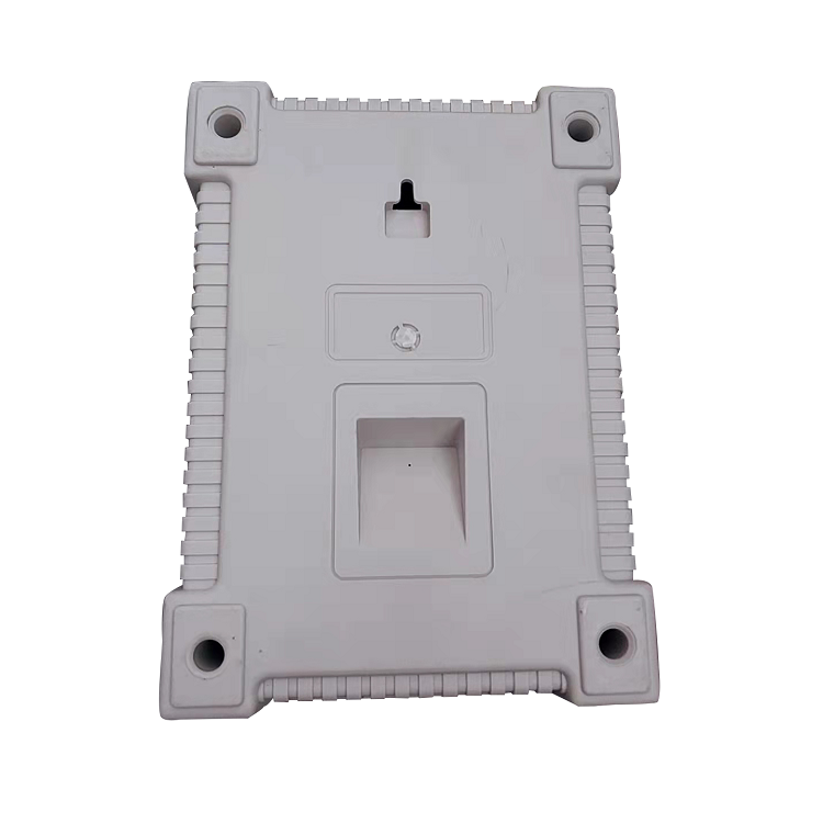 家用音響圖片/家用音響樣板圖 (2)