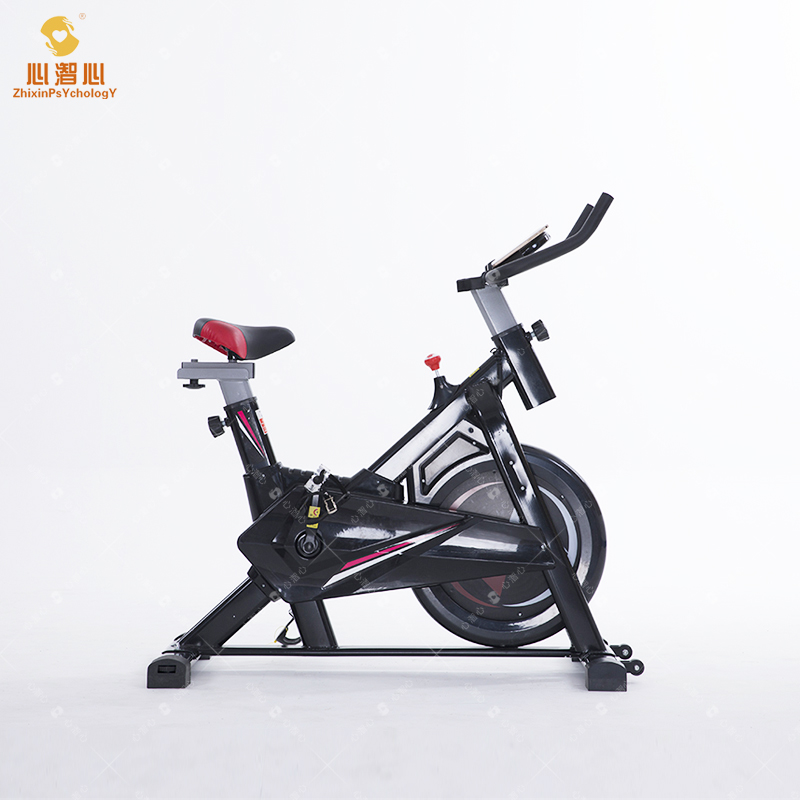 VR心理單車系統(tǒng)圖片/VR心理單車系統(tǒng)樣板圖 (4)