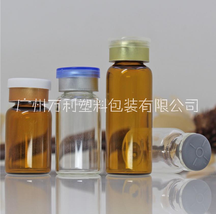 管制瓶生產(chǎn)廠家圖片/管制瓶生產(chǎn)廠家樣板圖 (2)