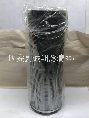 376-1288液壓濾芯077-圖片