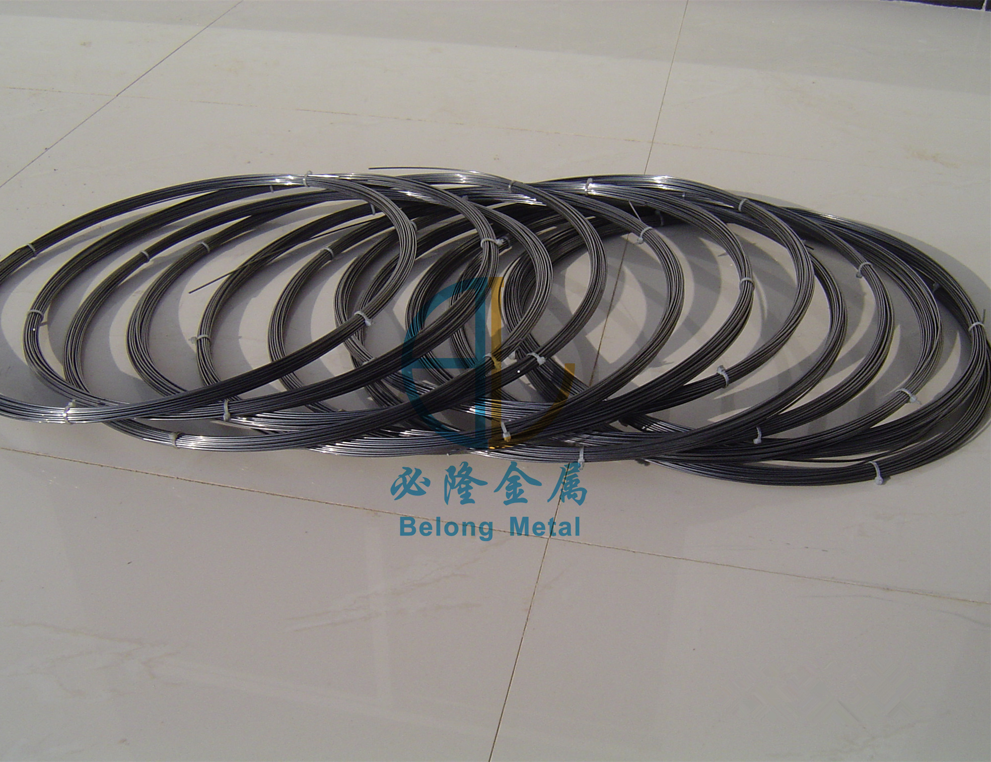 高純度鉬絲  高溫鉬絲 鉬桿圖片/高純度鉬絲  高溫鉬絲 鉬桿樣板圖 (2)