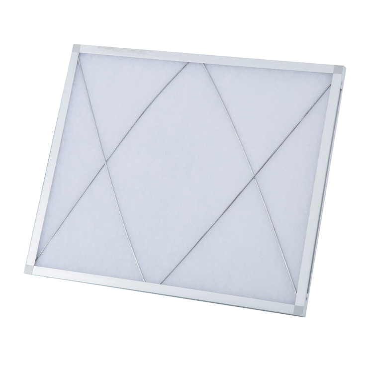 養(yǎng)豬板式平鋪式過(guò)濾器圖片/養(yǎng)豬板式平鋪式過(guò)濾器樣板圖 (4)