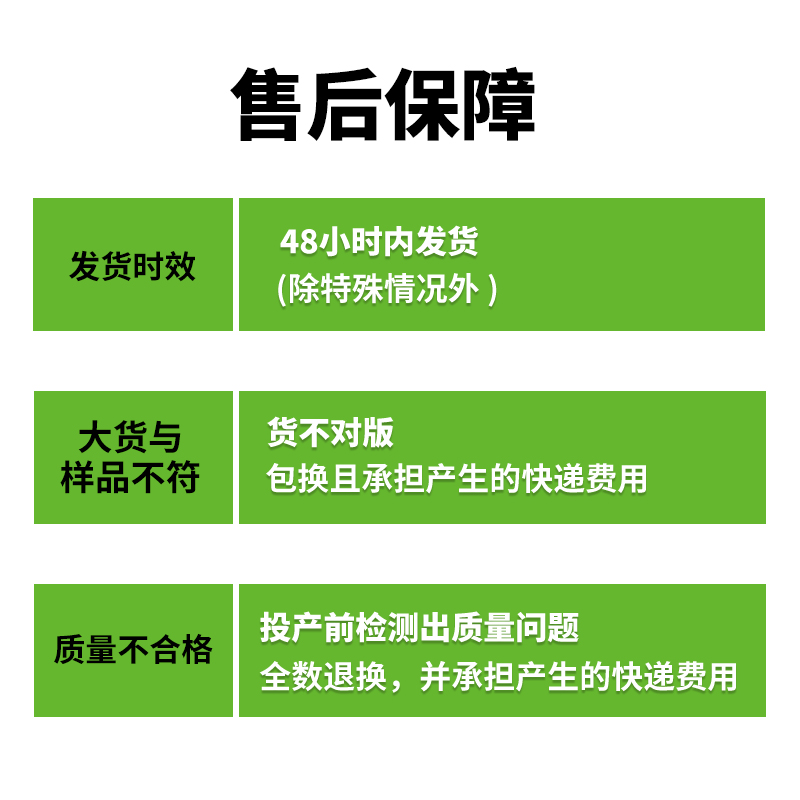 汇聚力abs胶水厂家直销abs塑料胶水 快干强力不发白粘pc/ps/as塑料管道abs胶水 汇聚力abs胶水 粘abs塑料胶水