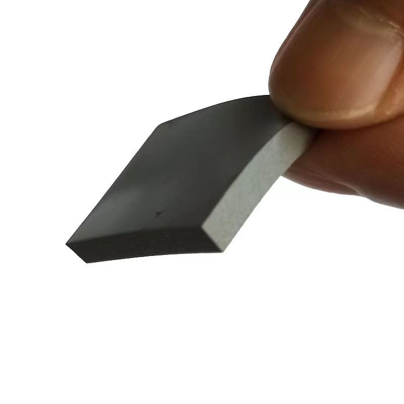 導(dǎo)熱硅膠片 矽膠散熱片電源led電腦cpu 絕緣導(dǎo)熱硅膠墊片廠家 導(dǎo)熱硅膠片廠家定制圖片