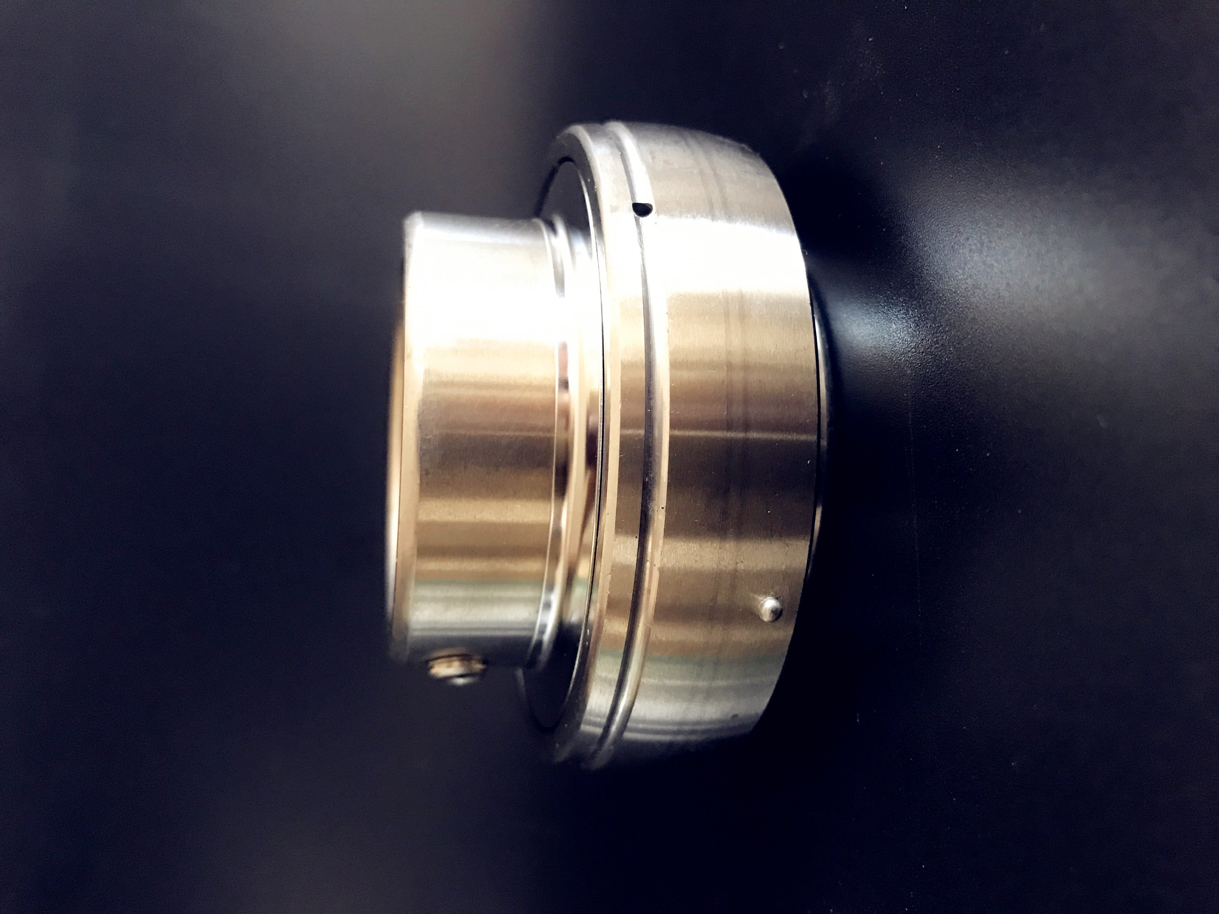 軸承生產(chǎn)圖片/軸承生產(chǎn)樣板圖 (1)