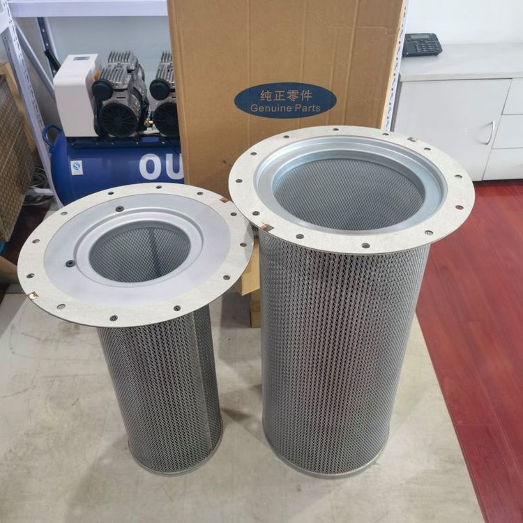 維修保養(yǎng)圖片/維修保養(yǎng)樣板圖 (4)