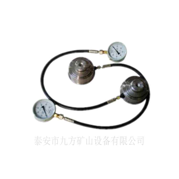 重慶市單體液壓支柱壓力盒圖片/重慶市單體液壓支柱壓力盒樣板圖 (3)
