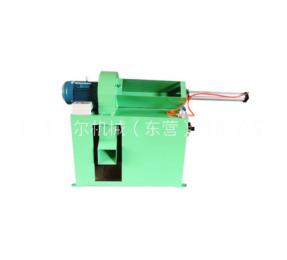 蠟片機(jī)圖片/蠟片機(jī)樣板圖 (1)