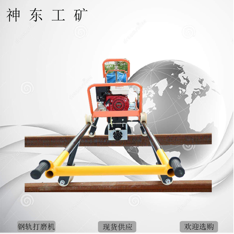 打磨機圖片/打磨機樣板圖 (4)