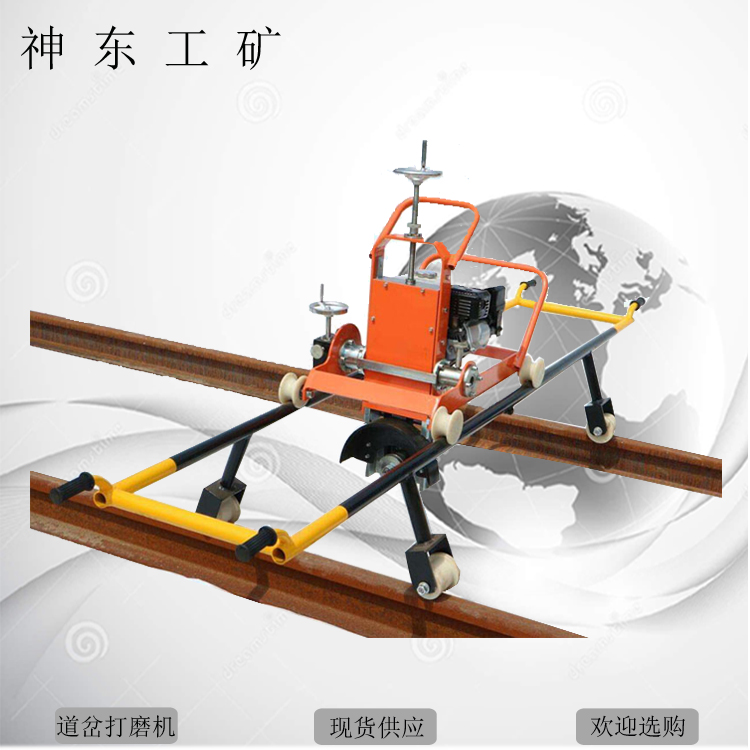 打磨機圖片/打磨機樣板圖 (3)