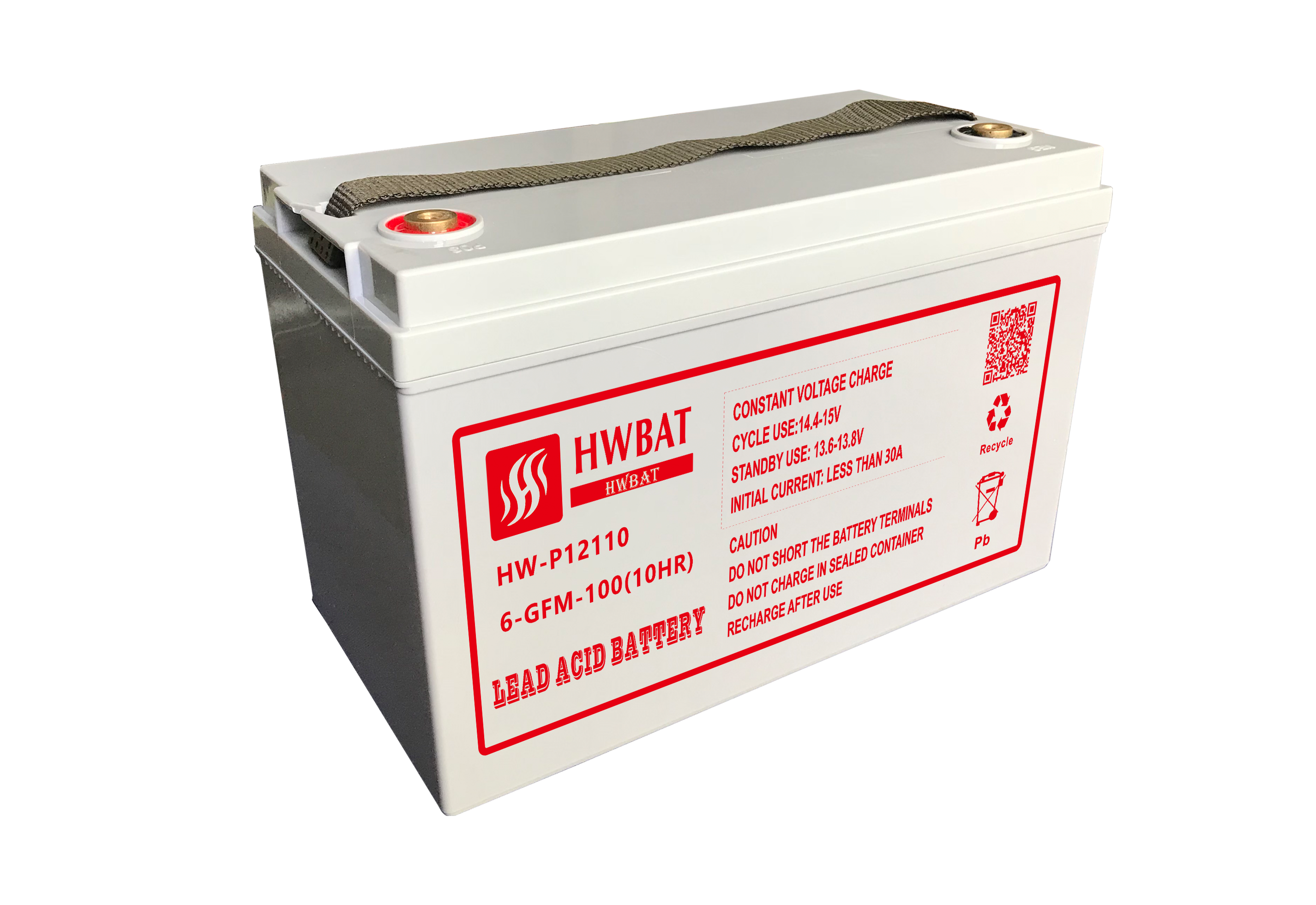 廣東東莞供應(yīng)UPS電池圖片/廣東東莞供應(yīng)UPS電池樣板圖 (4)