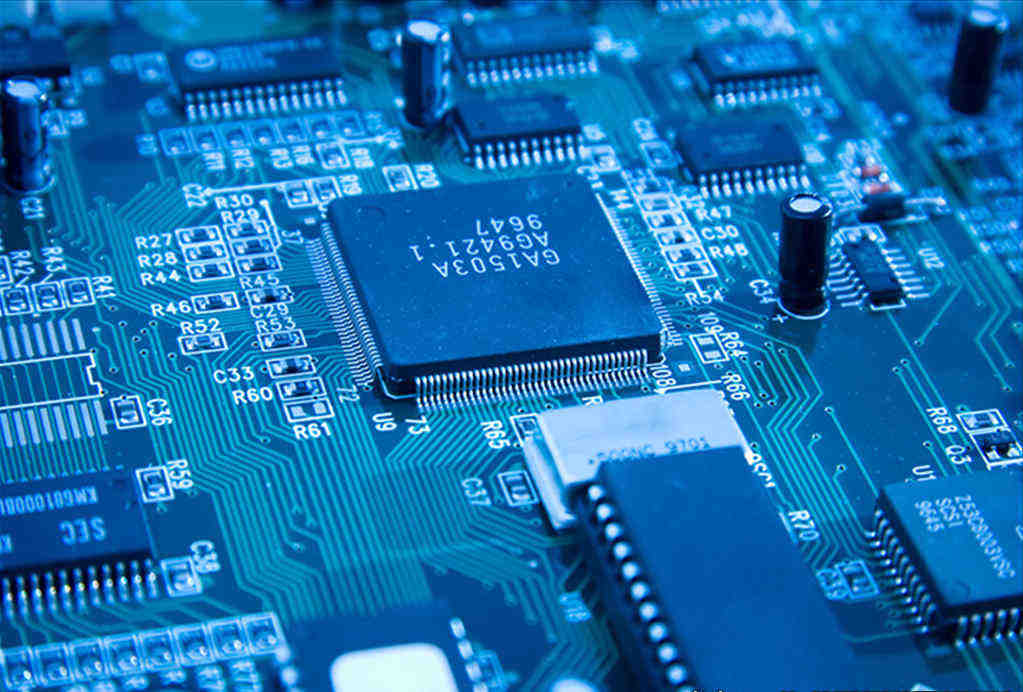 電磁兼容圖片/電磁兼容樣板圖 (1)