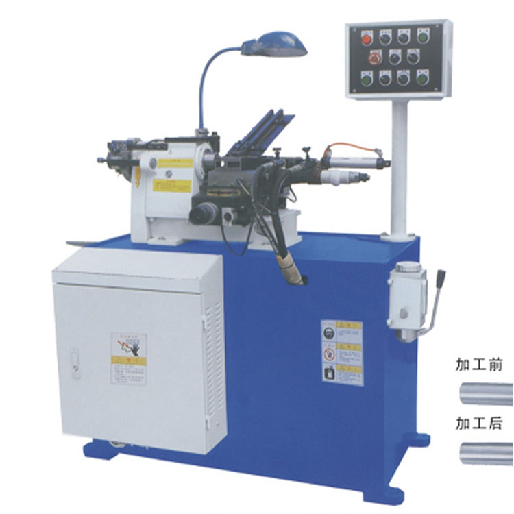 全自動化數(shù)控車床圖片/全自動化數(shù)控車床樣板圖 (4)