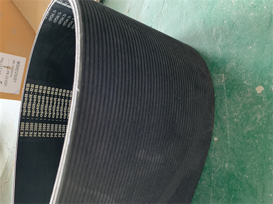 歐皮特圖片/歐皮特樣板圖 (2)