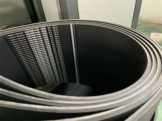 歐皮特圖片/歐皮特樣板圖 (3)