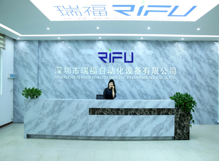 離線ICT測試機(jī)廠家ICT測試儀圖片/離線ICT測試機(jī)廠家ICT測試儀樣板圖 (3)