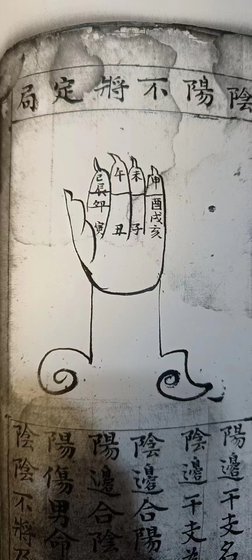 泉州家居風 水公司-家居風 水 熱線-家居風 水 服務商-家居風 水 哪家準