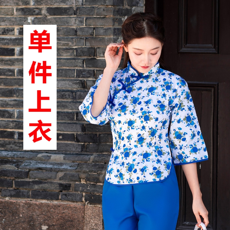 男女服裝圖片/男女服裝樣板圖 (1)