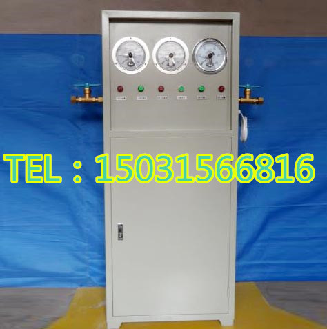 自動(dòng)切換圖片/自動(dòng)切換樣板圖 (1)