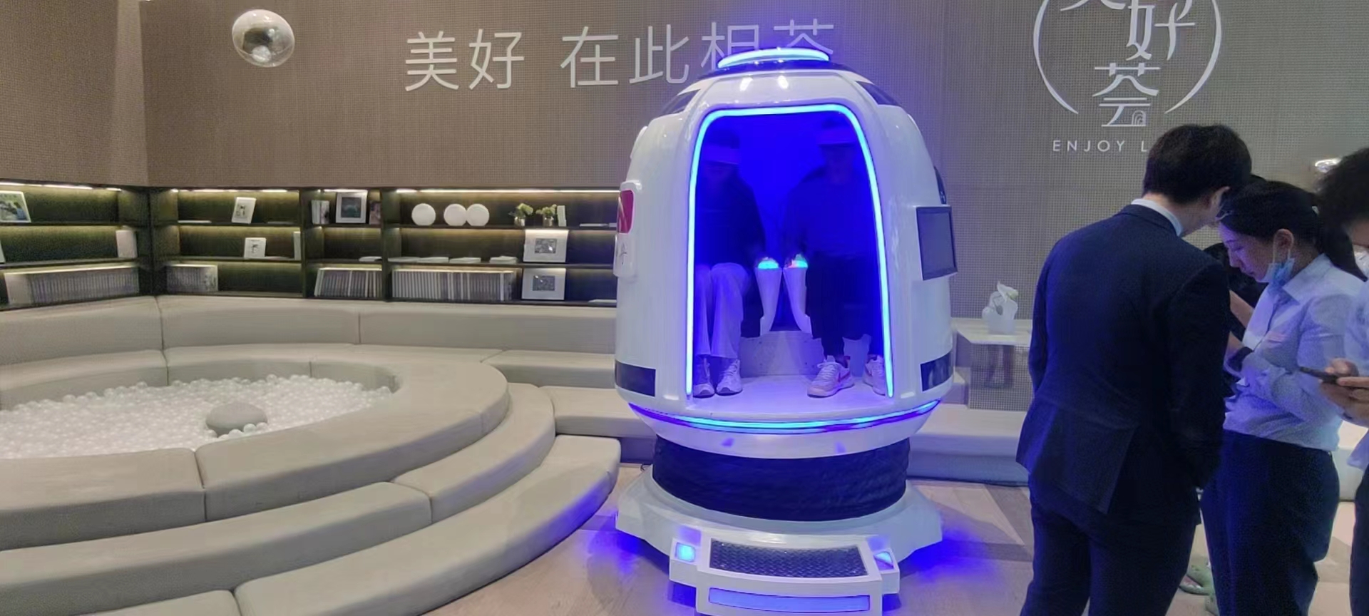 VR滑雪機(jī)出租VR摩托車圖片/VR滑雪機(jī)出租VR摩托車樣板圖 (2)