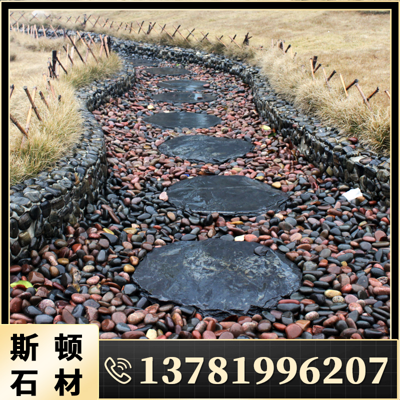 踏步圖片/踏步樣板圖 (3)