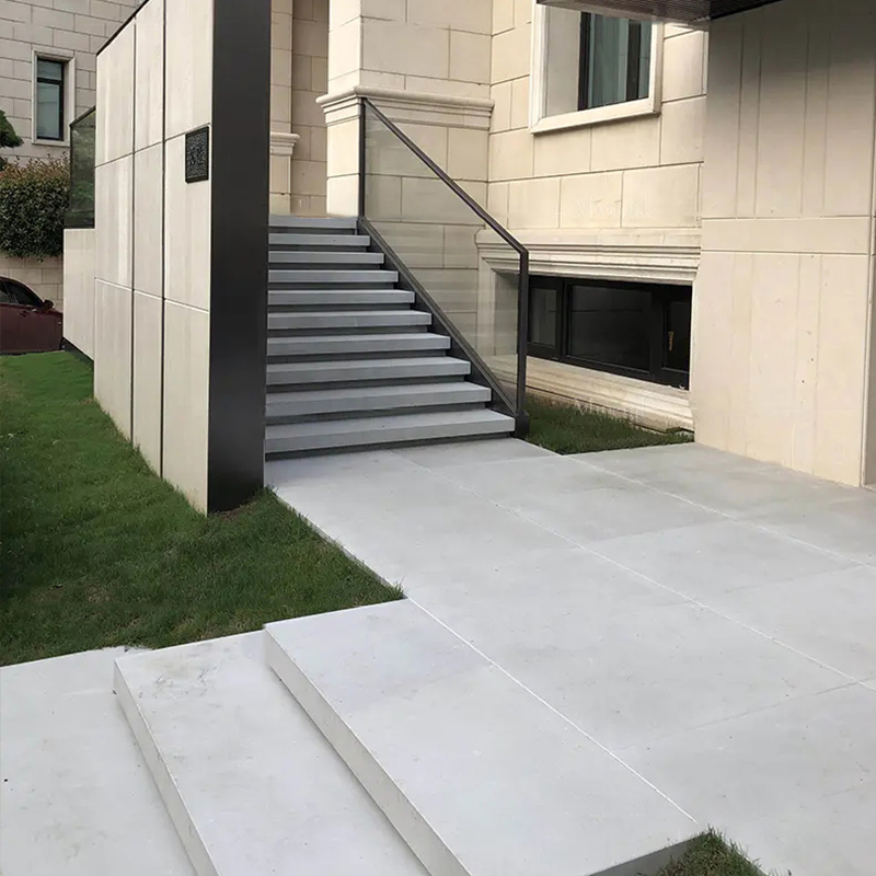 萊姆石圖片/萊姆石樣板圖 (2)