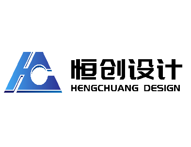 沙盤模型制作圖片/沙盤模型制作樣板圖 (4)