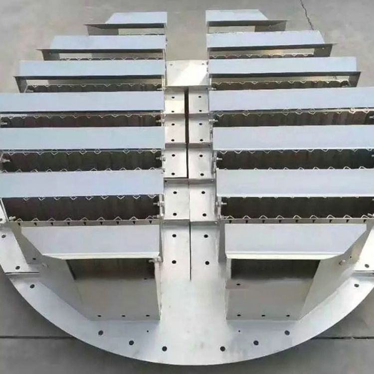 泡罩塔盤圖片/泡罩塔盤樣板圖 (4)