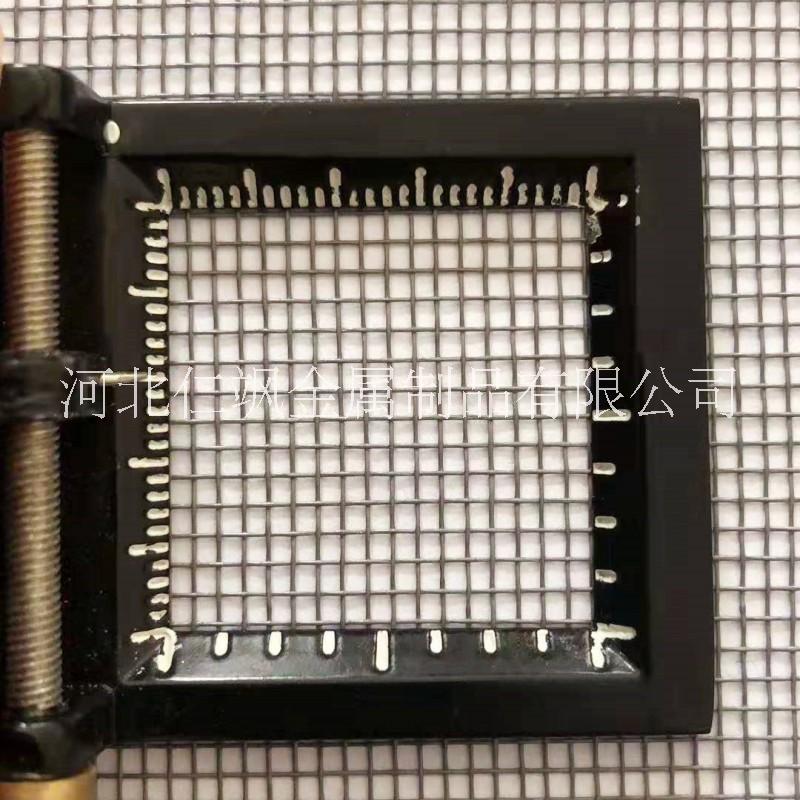 玻璃纖維窗紗圖片/玻璃纖維窗紗樣板圖 (3)