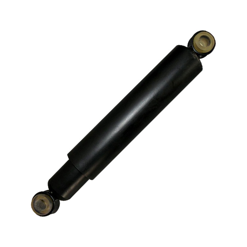 機(jī)械阻尼器圖片/機(jī)械阻尼器樣板圖 (2)