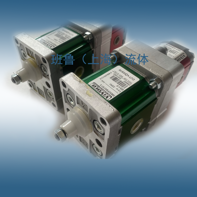 意大利VIVOLO 9M202FGA2101圖片