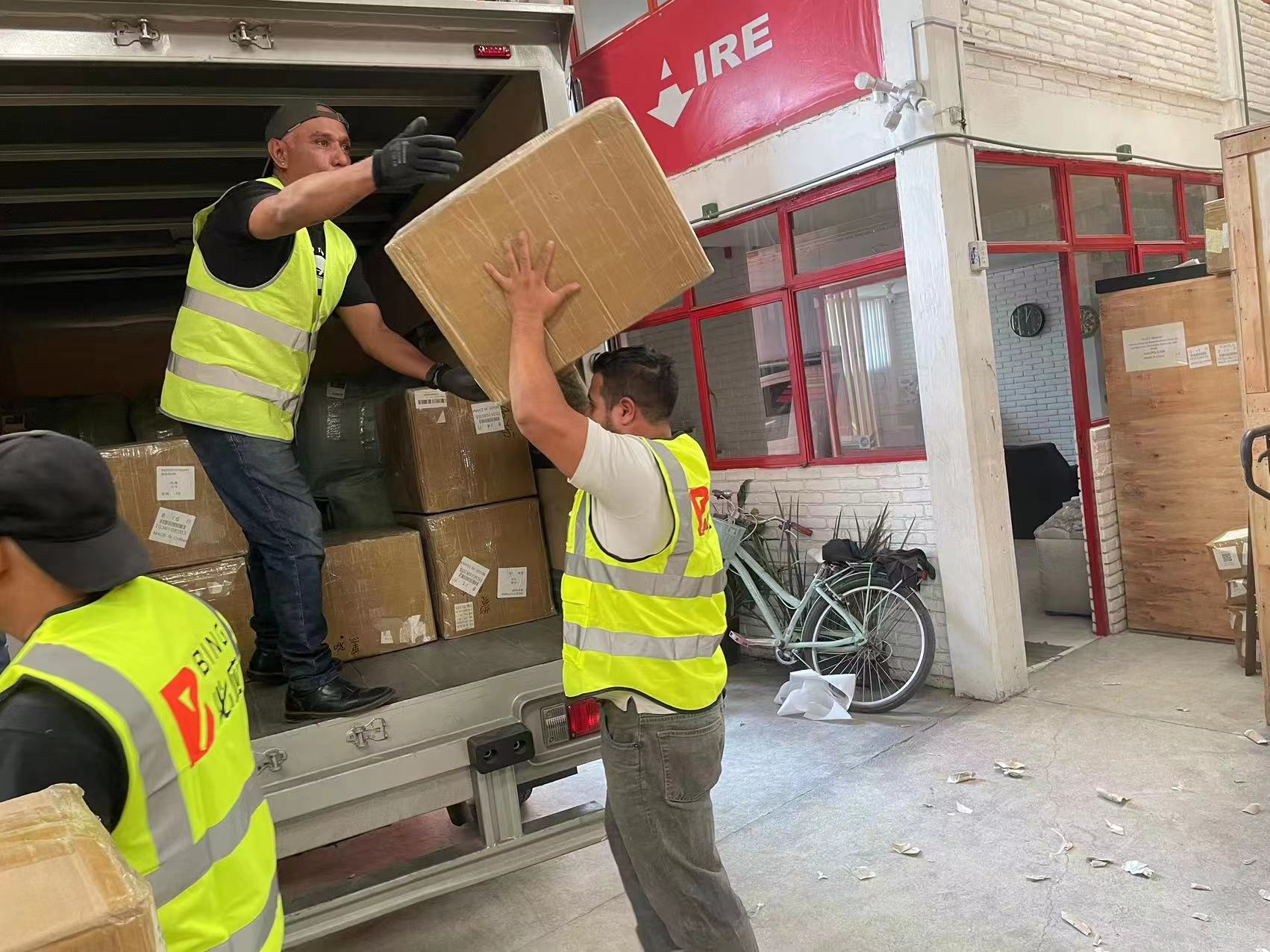 海外倉圖片/海外倉樣板圖 (2)