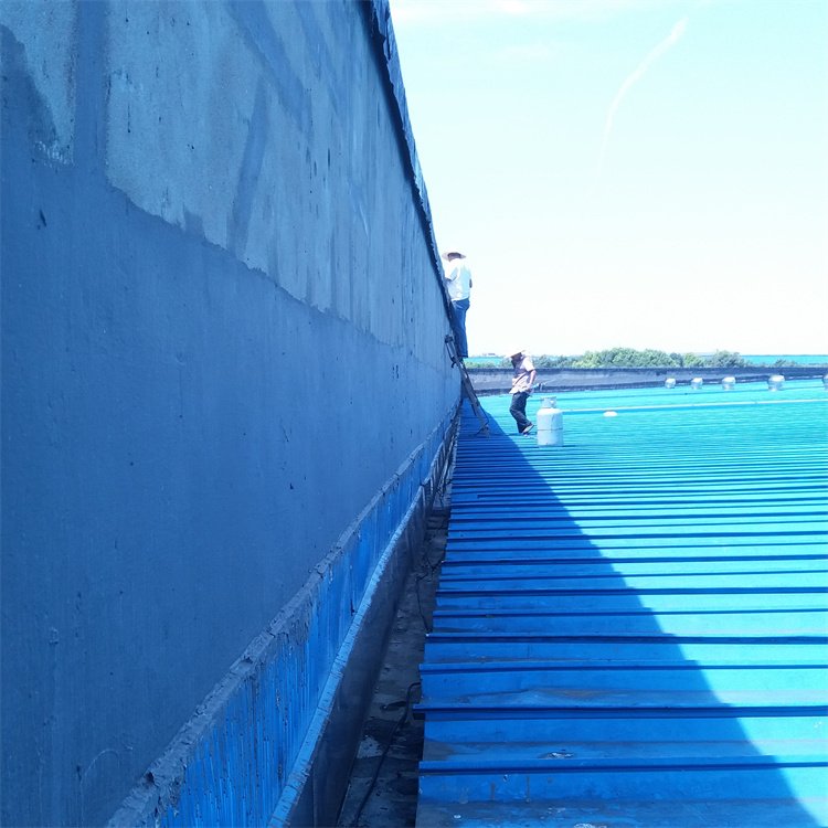 房屋防水補漏圖片/房屋防水補漏樣板圖 (4)