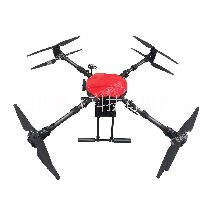 十公斤大載重?zé)o人機(jī) 定制地質(zhì)勘探圖片/十公斤大載重?zé)o人機(jī) 定制地質(zhì)勘探樣板圖 (4)