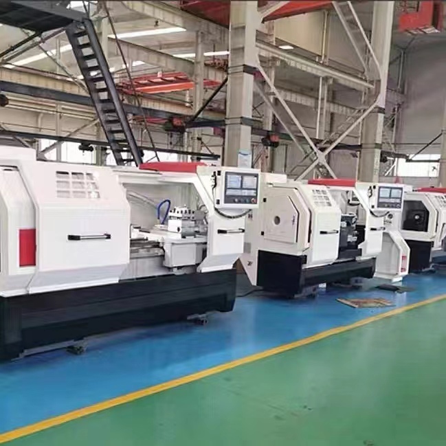 數(shù)控機(jī)床報(bào)價(jià) 江蘇數(shù)控機(jī)床廠家