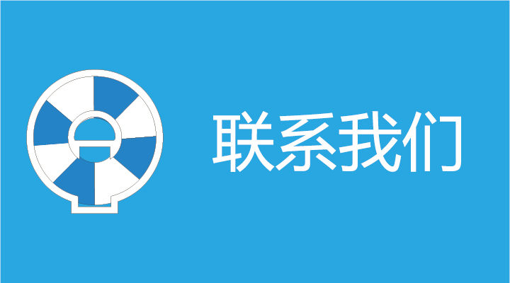 郑州市浙江小程序开发|浙江软件开发厂家浙江小程序开发|浙江软件开发