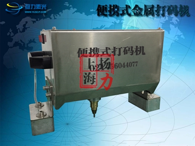 便攜式汽車圖片/便攜式汽車樣板圖 (2)