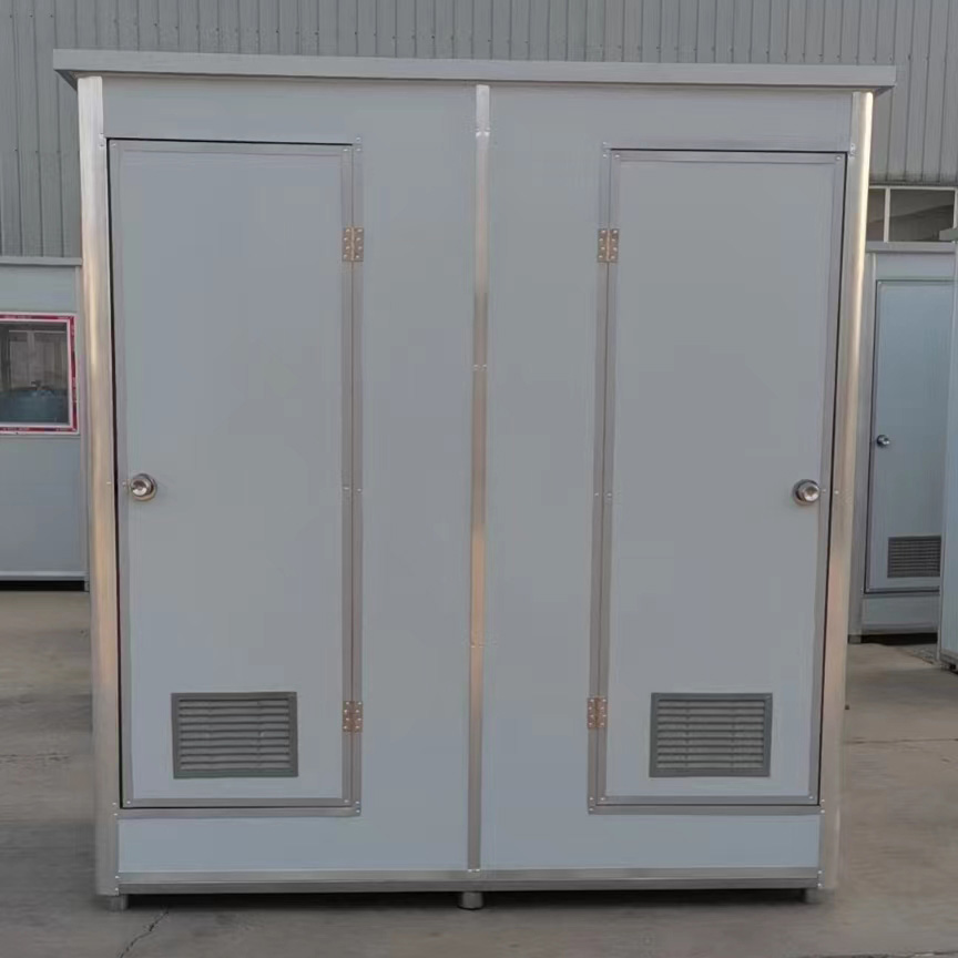 簡(jiǎn)易公共洗手間圖片/簡(jiǎn)易公共洗手間樣板圖 (3)