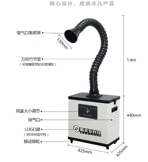 凈化系統(tǒng)圖片/凈化系統(tǒng)樣板圖 (2)