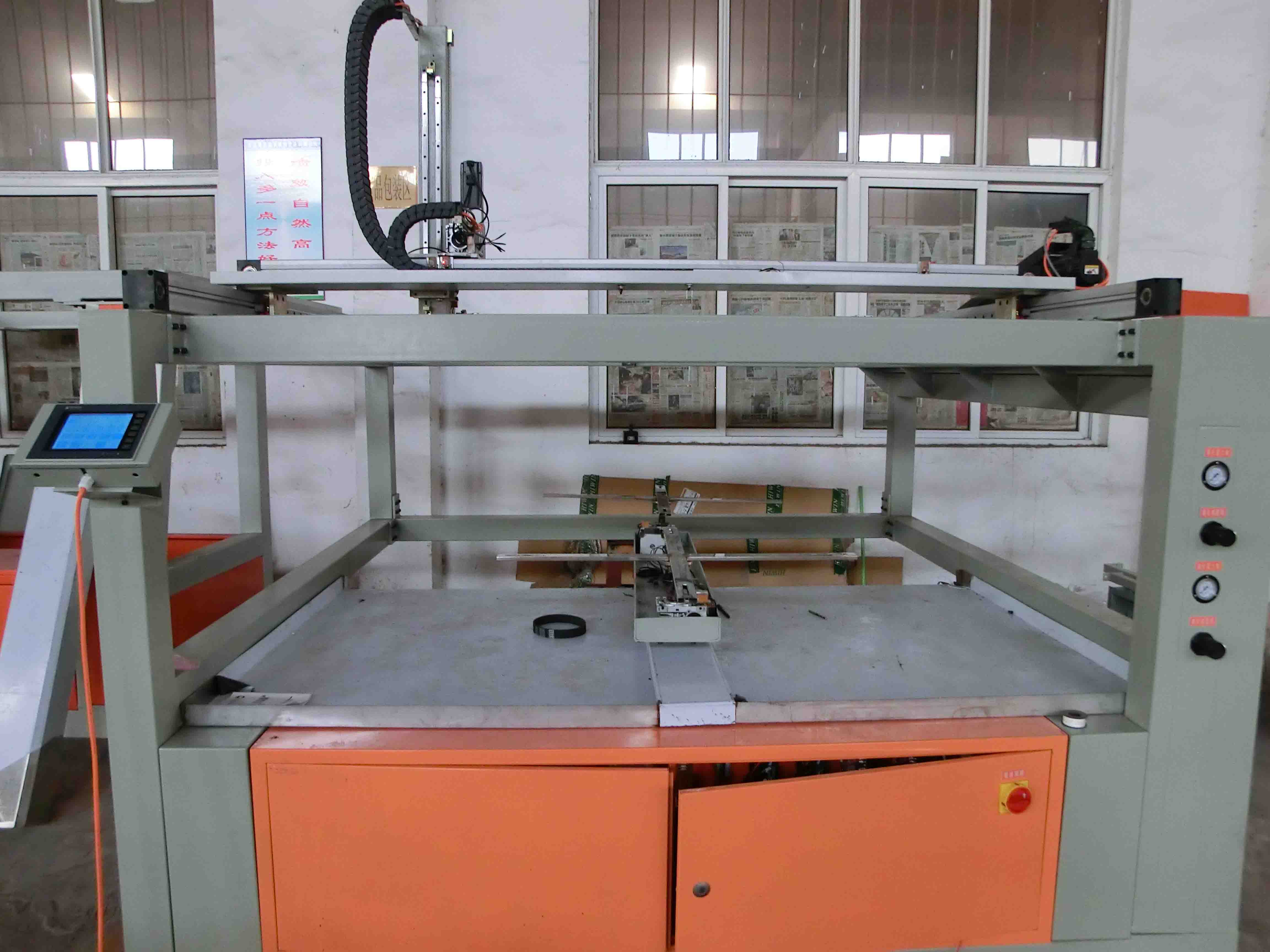 蘇州五軸兩盤往復(fù)機(jī)圖片/蘇州五軸兩盤往復(fù)機(jī)樣板圖 (3)