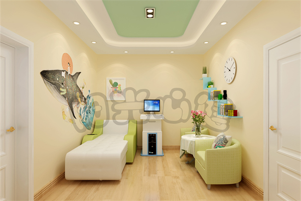 學(xué)校心理輔導(dǎo)咨詢室布置圖片圖片/學(xué)校心理輔導(dǎo)咨詢室布置圖片樣板圖 (3)